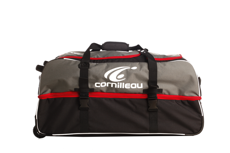 CORNILLEAU Maxi Roller Bag FITTMOVE