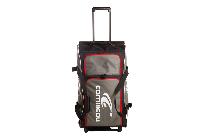 CORNILLEAU Maxi Roller Bag FITTMOVE