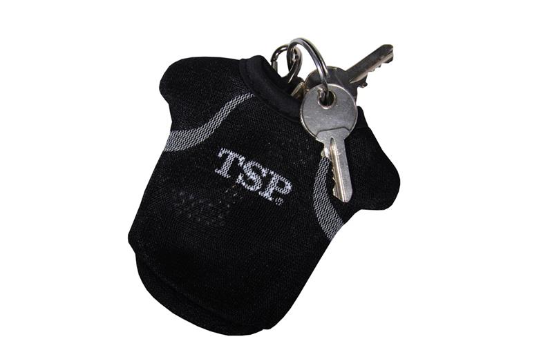 TSP Key Ring Kobun