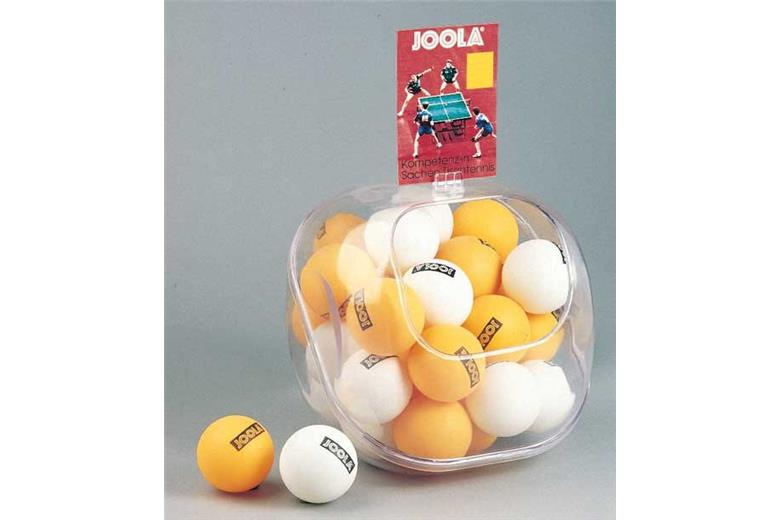 JOOLA ELEFANT BALLS