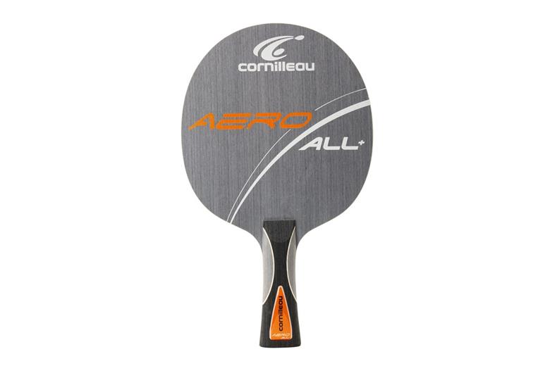 CORNILLEAU AERO ALL+