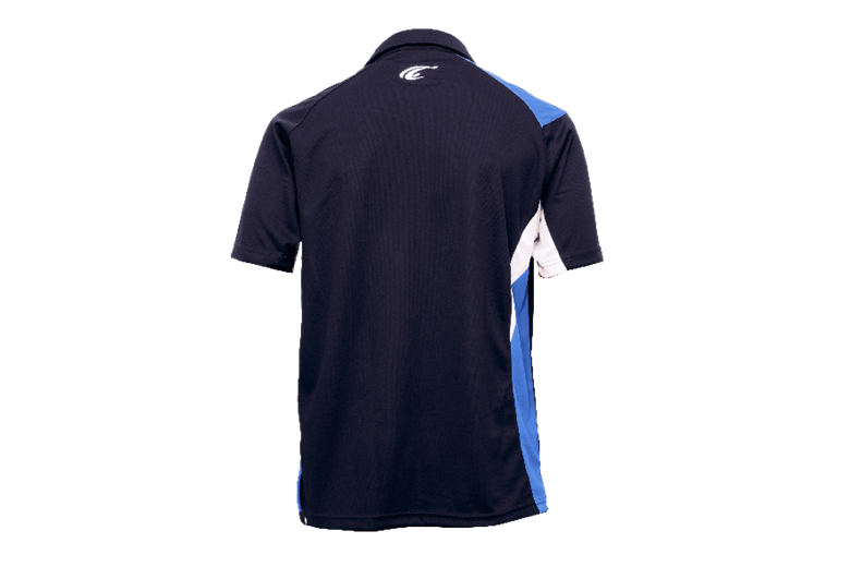 CORNILLEAU POLO TEMPO