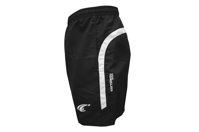 CORNILLEAU REFLEX SHORT