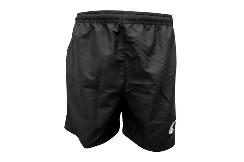 CORNILLEAU REFLEX SHORT