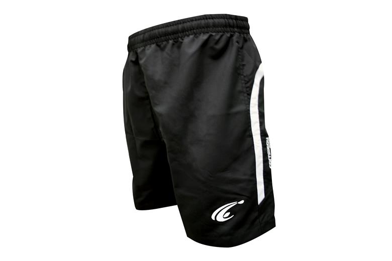 CORNILLEAU REFLEX SHORT