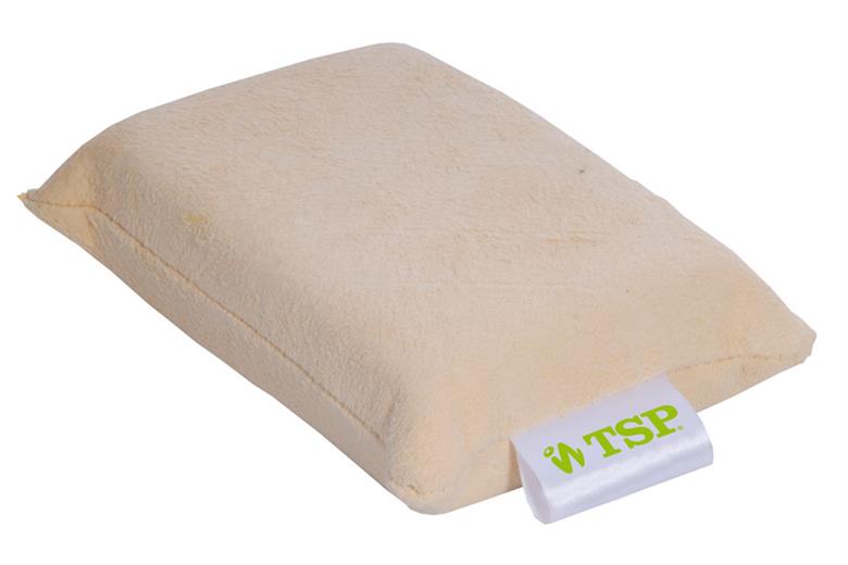 TSP Cleaning Sponge