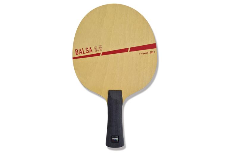 VICTAS Balsa 8.5