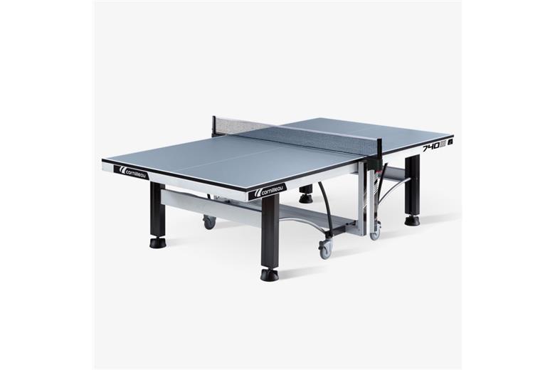 CORNILLEAU 740 ITTF